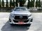 2019 TOYOTA HILUX REVO 2.8 G 4WD PRERUNNER DOUBLE CAB เกียร์ธรรมดา