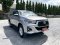 2019 TOYOTA HILUX REVO 2.8 G 4WD PRERUNNER DOUBLE CAB เกียร์ธรรมดา