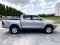 2019 TOYOTA HILUX REVO 2.8 G 4WD PRERUNNER DOUBLE CAB เกียร์ธรรมดา