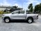2019 TOYOTA HILUX REVO 2.8 G 4WD PRERUNNER DOUBLE CAB เกียร์ธรรมดา