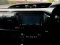 2019 TOYOTA HILUX REVO 2.8 G 4WD PRERUNNER DOUBLE CAB เกียร์ธรรมดา