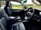 2019 TOYOTA HILUX REVO 2.8 G 4WD PRERUNNER DOUBLE CAB เกียร์ธรรมดา