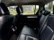 2019 TOYOTA HILUX REVO 2.8 G 4WD PRERUNNER DOUBLE CAB เกียร์ธรรมดา