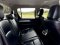 2019 TOYOTA HILUX REVO 2.8 G 4WD PRERUNNER DOUBLE CAB เกียร์ธรรมดา