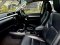 2019 TOYOTA HILUX REVO 2.8 G 4WD PRERUNNER DOUBLE CAB เกียร์ธรรมดา