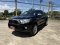 2017 TOYOTA HILUX REVO 2.4 E Prerunner Smart Cab เกียร์ออโต้