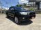 2017 TOYOTA HILUX REVO 2.4 E Prerunner Smart Cab เกียร์ออโต้