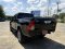 2017 TOYOTA HILUX REVO 2.4 E Prerunner Smart Cab เกียร์ออโต้