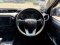 2017 TOYOTA HILUX REVO 2.4 E Prerunner Smart Cab เกียร์ออโต้