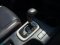 2017 TOYOTA HILUX REVO 2.4 E Prerunner Smart Cab เกียร์ออโต้
