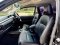 2017 TOYOTA HILUX REVO 2.4 E Prerunner Smart Cab เกียร์ออโต้