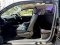2017 TOYOTA HILUX REVO 2.4 E Prerunner Smart Cab เกียร์ออโต้