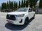 2022 Toyota Hilux Revo 2.4 Double Cab Z Edition Entry เกียร์​ออโต้