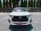2022 Toyota Hilux Revo 2.4 Double Cab Z Edition Entry เกียร์​ออโต้