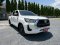 2022 Toyota Hilux Revo 2.4 Double Cab Z Edition Entry เกียร์​ออโต้
