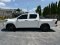 2022 Toyota Hilux Revo 2.4 Double Cab Z Edition Entry เกียร์​ออโต้