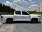 2022 Toyota Hilux Revo 2.4 Double Cab Z Edition Entry เกียร์​ออโต้