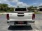 2022 Toyota Hilux Revo 2.4 Double Cab Z Edition Entry เกียร์​ออโต้