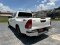 2022 Toyota Hilux Revo 2.4 Double Cab Z Edition Entry เกียร์​ออโต้