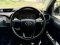 2022 Toyota Hilux Revo 2.4 Double Cab Z Edition Entry เกียร์​ออโต้