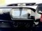 2022 Toyota Hilux Revo 2.4 Double Cab Z Edition Entry เกียร์​ออโต้