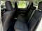 2022 Toyota Hilux Revo 2.4 Double Cab Z Edition Entry เกียร์​ออโต้