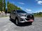 2019 Toyota Hilux Revo 2.4 E Plus 4WD Double Cab เกียร์ธรรมดา สีเทา