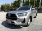 2021 Toyota Hilux Revo Smart Cab 2.4 Z Edition Mid เกียร์ธรรมดา