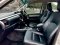 2020 Toyota Revo 2.4 E Prerunner Double Cab เกียร์ออโต้