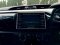 2020 Toyota Revo 2.4 E Prerunner Double Cab เกียร์ออโต้
