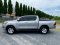 2020 Toyota Revo 2.4 E Prerunner Double Cab เกียร์ออโต้
