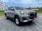 2020 Toyota Revo 2.4 E Prerunner Double Cab เกียร์ออโต้