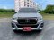 2020 Toyota Revo 2.4 E Prerunner Double Cab เกียร์ออโต้