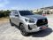 2021 Toyota Hilux Revo 2.8 DOUBLE CAB High 4WD เกียร์ออโต้