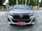 2020 Toyota Hilux Revo 2.4 E Plus 4WD DOUBLE CAB เกียร์ธรรมดา