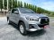 2020 Toyota Hilux Revo 2.4 E Plus 4WD DOUBLE CAB เกียร์ธรรมดา