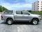 2020 Toyota Hilux Revo 2.4 E Plus 4WD DOUBLE CAB เกียร์ธรรมดา