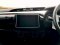 2020 Toyota Hilux Revo 2.4 E Plus 4WD DOUBLE CAB เกียร์ธรรมดา