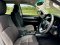 2020 Toyota Hilux Revo 2.4 E Plus 4WD DOUBLE CAB เกียร์ธรรมดา