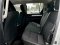2020 Toyota Hilux Revo 2.4 E Plus 4WD DOUBLE CAB เกียร์ธรรมดา