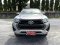 2020 Toyota Hilux Revo 2.4 MID Smart cab 4WD เกียร์ธรรมดา