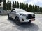 2020 Toyota Hilux Revo 2.4 MID Smart cab 4WD เกียร์ธรรมดา