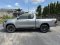 2020 Toyota Hilux Revo 2.4 MID Smart cab 4WD เกียร์ธรรมดา