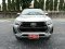 2020 Toyota Hilux Revo 2.4 MID Smart cab 4WD เกียร์ธรรมดา