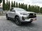 2020 Toyota Hilux Revo 2.4 MID Smart cab 4WD เกียร์ธรรมดา
