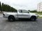 2020 Toyota Hilux Revo 2.4 MID Smart cab 4WD เกียร์ธรรมดา