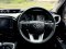 2020 Toyota Hilux Revo 2.4 MID Smart cab 4WD เกียร์ธรรมดา