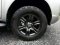 2020 Toyota Hilux Revo 2.4 MID Smart cab 4WD เกียร์ธรรมดา
