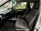 2020 Toyota Hilux Revo 2.4 MID Smart cab 4WD เกียร์ธรรมดา