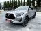 2021 Toyota Hilux Revo 2.8 G Double Cab High 4WD เกียร์ออโต้